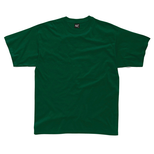 /WebRoot/Store/Shops/Hirschenauer/5163/AE12/10AF/5C65/C4A8/4DEB/AE76/8DFB/10344-15-bottle-green-1.jpg