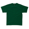 SG T-Shirt