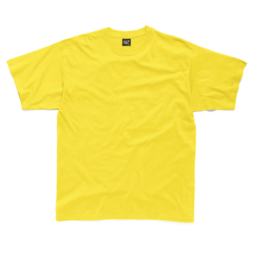 /WebRoot/Store/Shops/Hirschenauer/5163/AE12/10AF/5C65/C4A8/4DEB/AE76/8DFB/10344-16-yellow-1.jpg