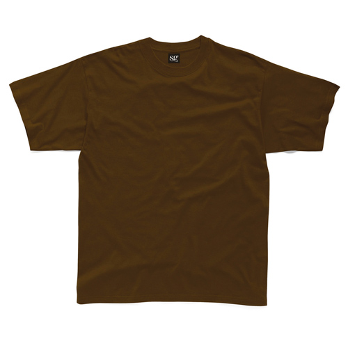 /WebRoot/Store/Shops/Hirschenauer/5163/AE12/10AF/5C65/C4A8/4DEB/AE76/8DFB/10344-17-brown-1.jpg