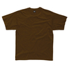 SG T-Shirt