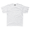 SG T-Shirt