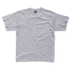 SG T-Shirt