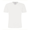 B&C V-Neck Classic