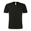 B&C V-Neck Classic