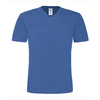 B&C V-Neck Classic
