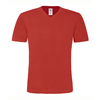 B&C V-Neck Classic