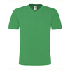 B&C V-Neck Classic