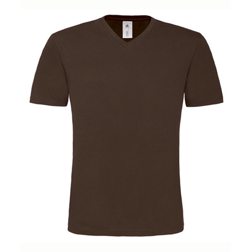 /WebRoot/Store/Shops/Hirschenauer/5163/AEAF/097D/EBE4/DCF1/4DEB/AE76/8DC3/10345-06-brown-1.jpg