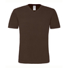 B&C V-Neck Classic