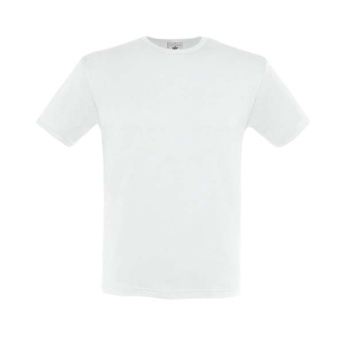 /WebRoot/Store/Shops/Hirschenauer/5163/AF4C/3D00/EF42/F6E8/4DEB/AE76/8DC4/10351-01-white-1.jpg