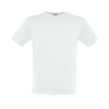 B&C T-Shirt Men-Fit