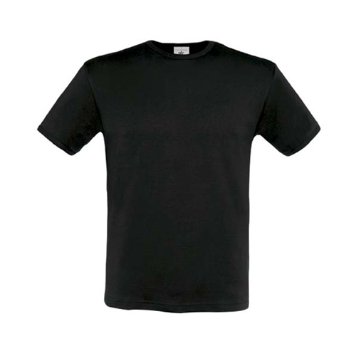 B&c magliette best sale