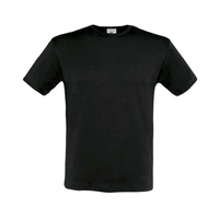 B&C T-Shirt Men-Fit