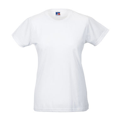 /WebRoot/Store/Shops/Hirschenauer/5163/AF56/CE31/EBB0/8C7E/4DEB/AE76/8D1E/10352-01-white-1.jpg