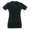 Russell Europe Ladies' Slim T