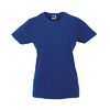 Russell Europe Ladies' Slim T