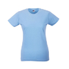 Russell Europe Ladies' Slim T