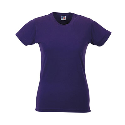 /WebRoot/Store/Shops/Hirschenauer/5163/AF56/CE31/EBB0/8C7E/4DEB/AE76/8D1E/10352-06-purple-1.jpg