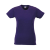 Russell Europe Ladies' Slim T