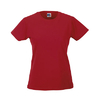 Russell Europe Ladies' Slim T