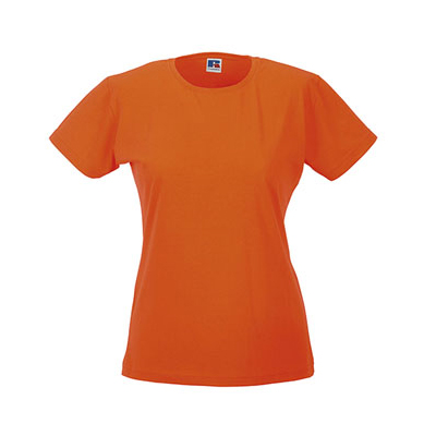 /WebRoot/Store/Shops/Hirschenauer/5163/AF56/CE31/EBB0/8C7E/4DEB/AE76/8D1E/10352-08-orange-1.jpg