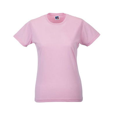/WebRoot/Store/Shops/Hirschenauer/5163/AF56/CE31/EBB0/8C7E/4DEB/AE76/8D1E/10352-09-candy-pink-1.jpg