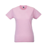 Russell Europe Ladies' Slim T