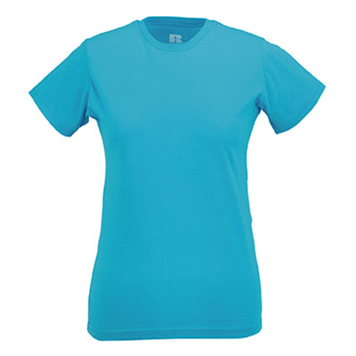 /WebRoot/Store/Shops/Hirschenauer/5163/AF56/CE31/EBB0/8C7E/4DEB/AE76/8D1E/10352-13-turquoise-1.jpg
