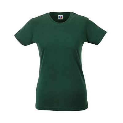 /WebRoot/Store/Shops/Hirschenauer/5163/AF56/CE31/EBB0/8C7E/4DEB/AE76/8D1E/10352-14-bottle-green-1.jpg
