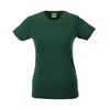 Russell Europe Ladies' Slim T