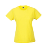 Russell Europe Ladies' Slim T