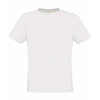 B&C Organic Tee