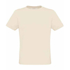 B&C Organic Tee