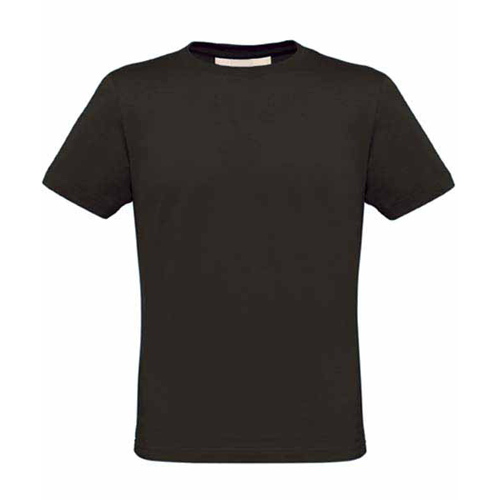 /WebRoot/Store/Shops/Hirschenauer/5163/AFC4/F592/C927/1DFE/4DEB/AE76/DC3B/10354-03-black-1.jpg