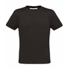 B&C Organic Tee