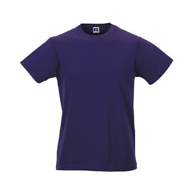 /WebRoot/Store/Shops/Hirschenauer/5163/AFD2/1A19/EFE6/61DE/4DEB/AE76/DC6B/10355-06-purple-1.jpg