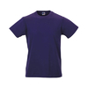 Russell Europe Slim T