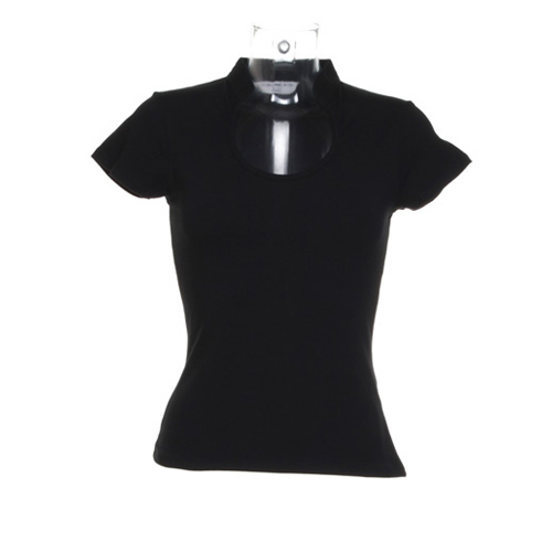 /WebRoot/Store/Shops/Hirschenauer/5163/B0CE/C9FA/11EA/81A4/4DEB/AE76/8DF4/10362-02-black-1.jpg