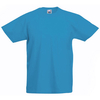 Fruit of the Loom Boys' Value Weight T