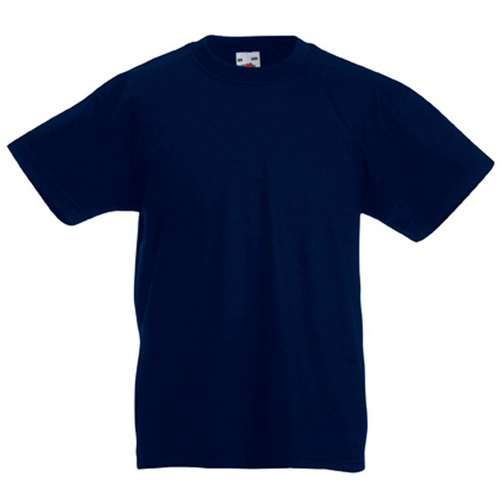 /WebRoot/Store/Shops/Hirschenauer/5163/B0E6/9A51/D88D/E409/4DEB/AE76/8D1D/10118-03-kids-valueweight-t.jpg