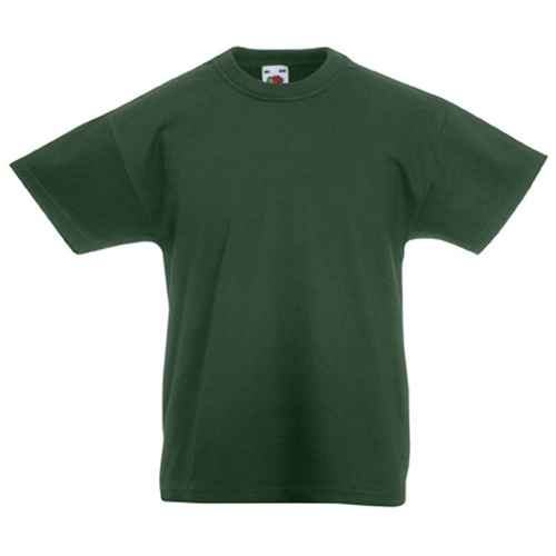 /WebRoot/Store/Shops/Hirschenauer/5163/B0E6/9A51/D88D/E409/4DEB/AE76/8D1D/10118-04-kids-valueweight-t.jpg