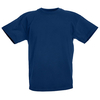 Fruit of the Loom Boys' Value Weight T