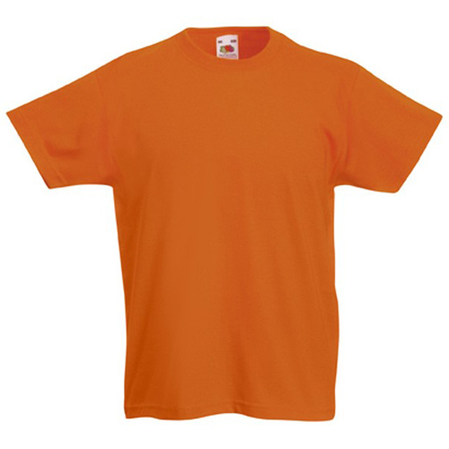 /WebRoot/Store/Shops/Hirschenauer/5163/B0E6/9A51/D88D/E409/4DEB/AE76/8D1D/10118-10-kids-valueweight-t.jpg