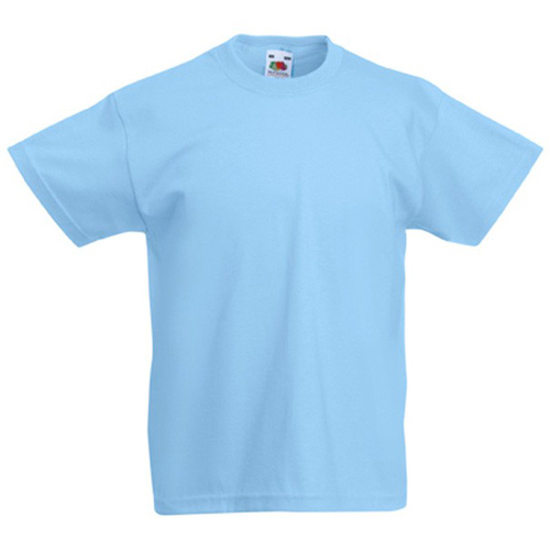 /WebRoot/Store/Shops/Hirschenauer/5163/B0E6/9A51/D88D/E409/4DEB/AE76/8D1D/10118-11-kids-valueweight-t.jpg
