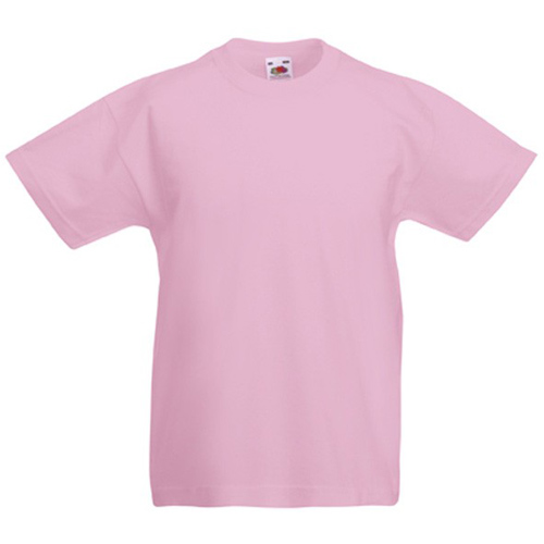 /WebRoot/Store/Shops/Hirschenauer/5163/B0E6/9A51/D88D/E409/4DEB/AE76/8D1D/10118-12-kids-valueweight-t.jpg