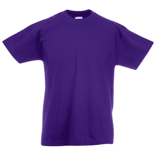 /WebRoot/Store/Shops/Hirschenauer/5163/B0E6/9A51/D88D/E409/4DEB/AE76/8D1D/10118-17-kids-valueweight-t.jpg