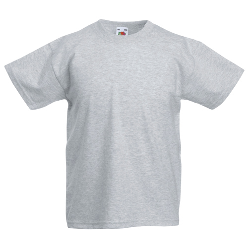 /WebRoot/Store/Shops/Hirschenauer/5163/B0E6/9A51/D88D/E409/4DEB/AE76/8D1D/10364-04-heather-grey-1.jpg