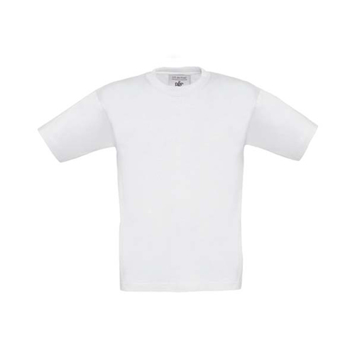 /WebRoot/Store/Shops/Hirschenauer/5163/B1BE/62CB/475E/ADA0/4DEB/AE76/8D24/10367-01-white-1.jpg