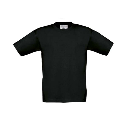 /WebRoot/Store/Shops/Hirschenauer/5163/B1BE/62CB/475E/ADA0/4DEB/AE76/8D24/10367-03-black-1.jpg